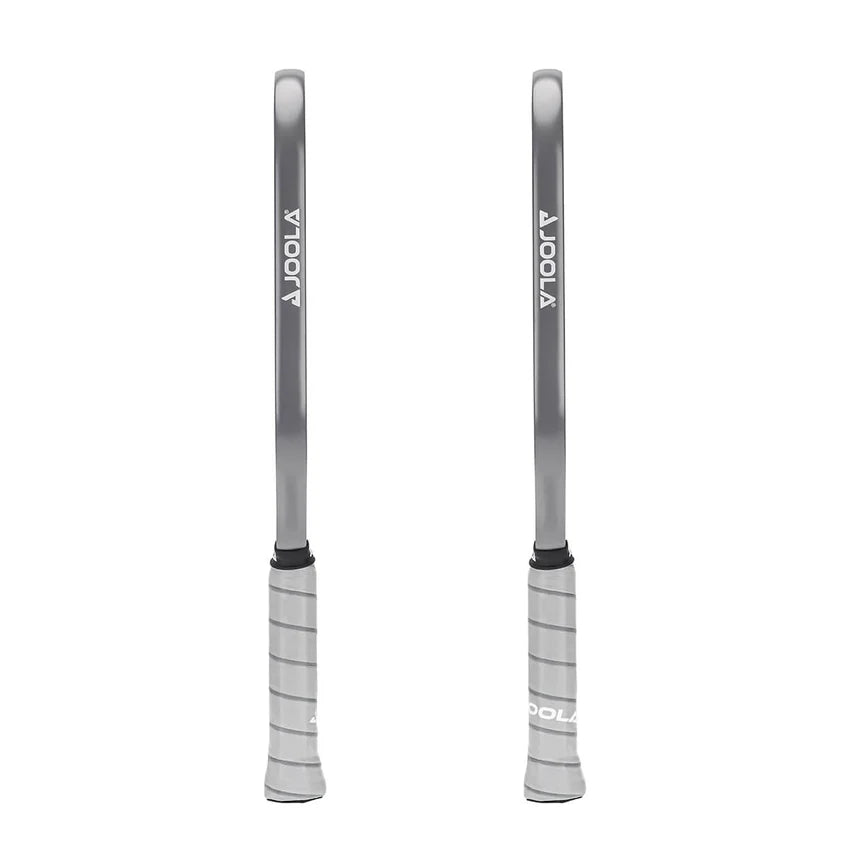 JOOLA BEN JOHNS PERSEUS CFS PICKLEBALL PADDLE - 16MM