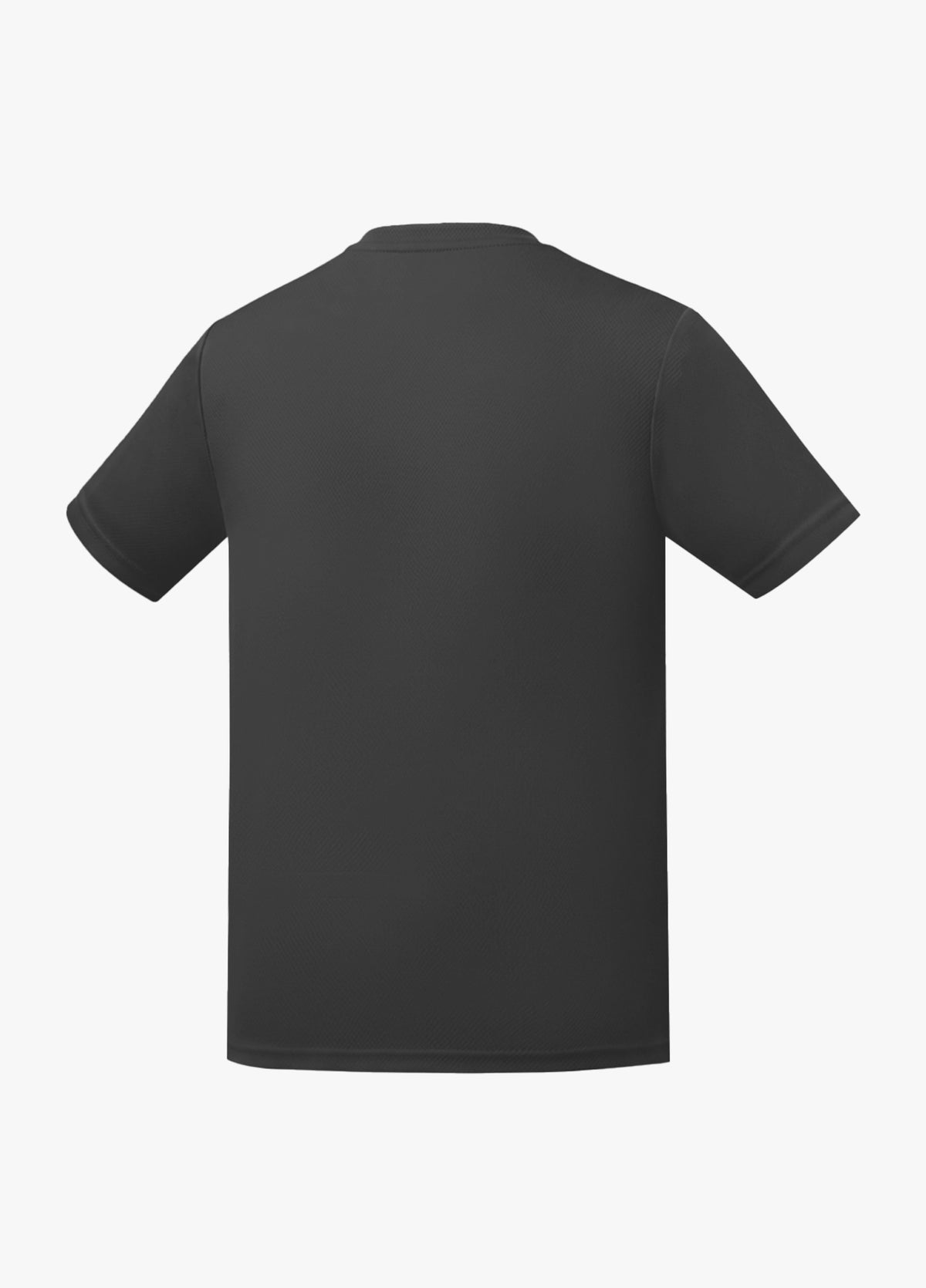 YONEX SHIRT 3144 - JET BLACK