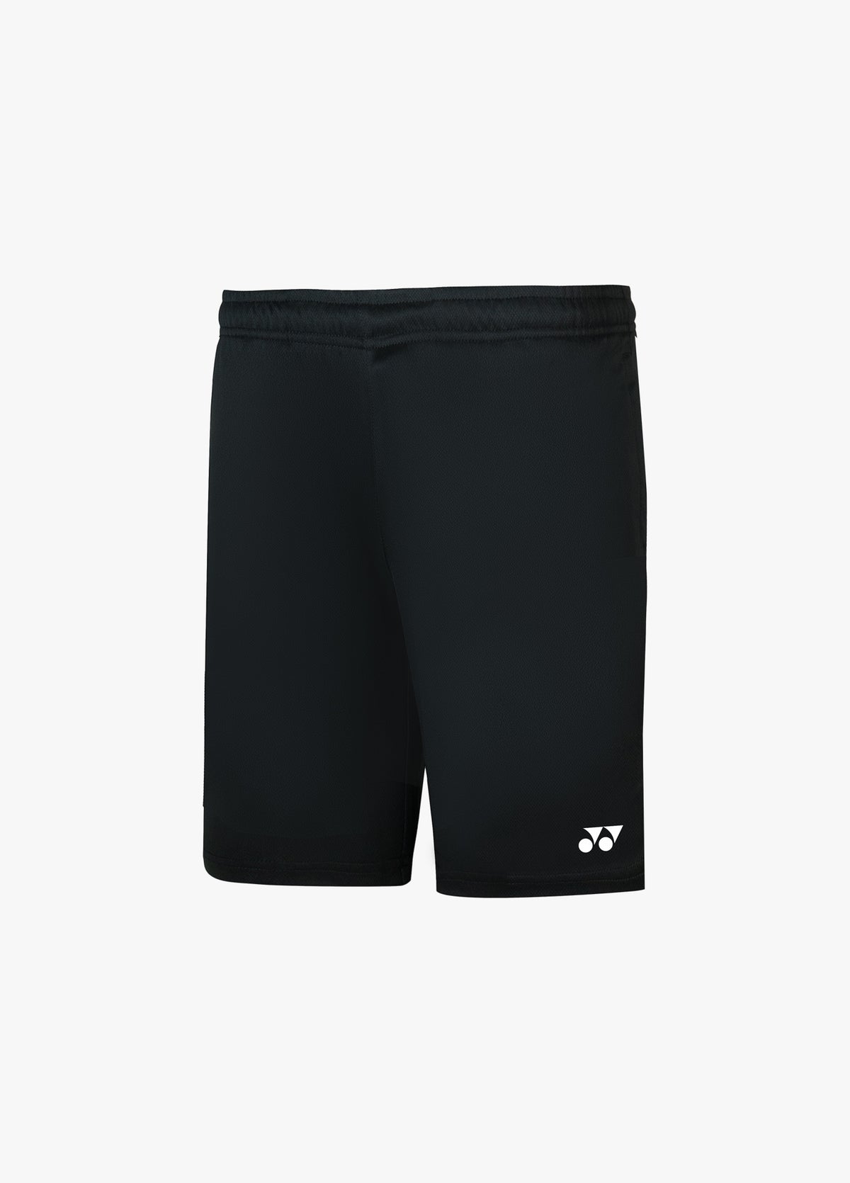 YONEX SHORT 3154 - JET BLACK