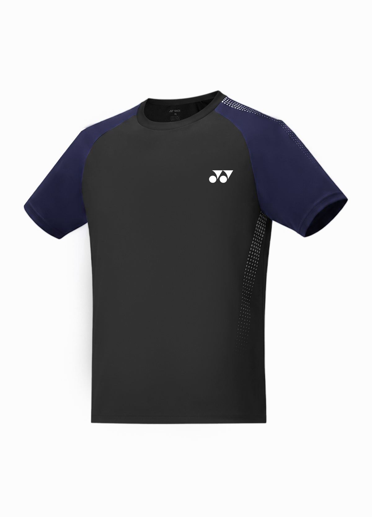 YONEX SHIRT 3152 - JET BLACK