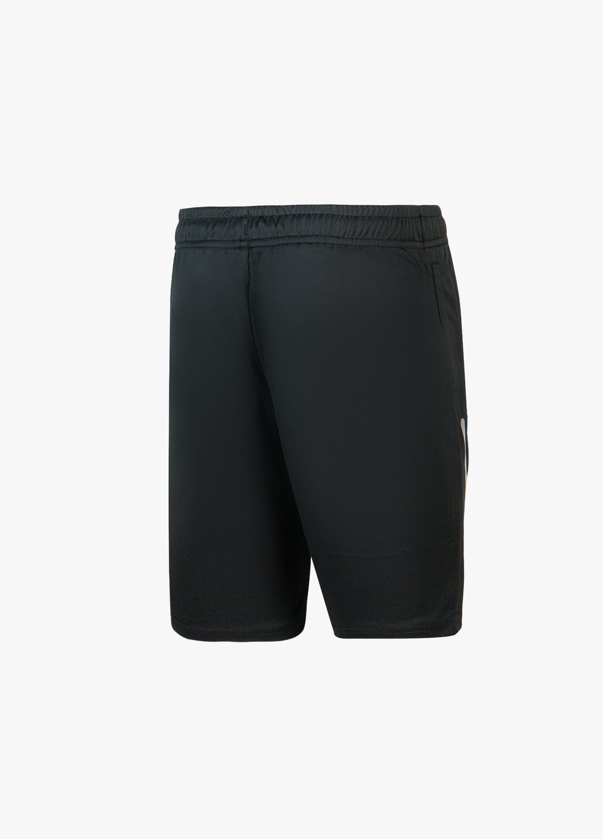 YONEX SHORT 3156 - JET BLACK