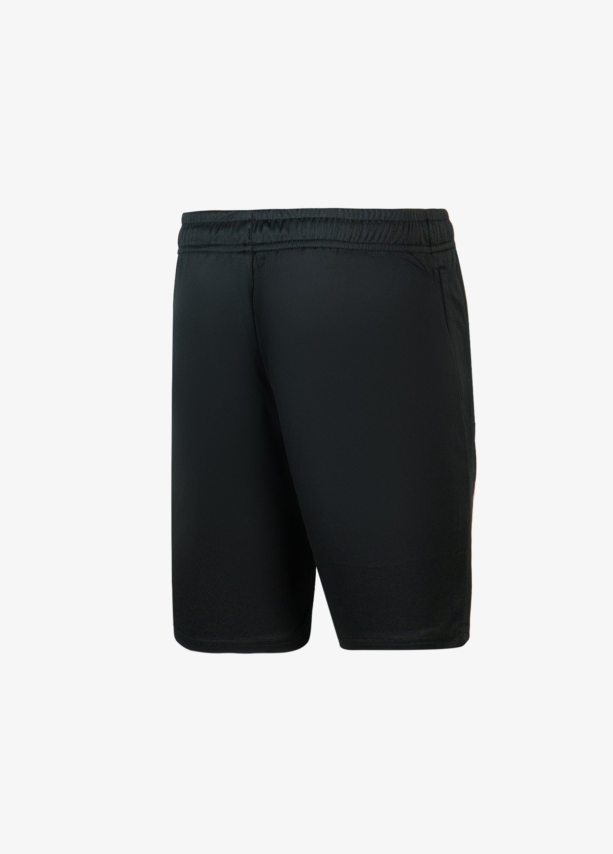 YONEX SHORT 3154 - JET BLACK