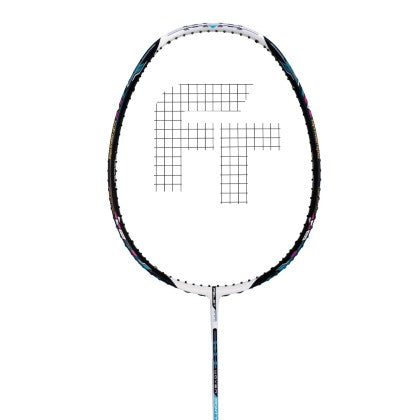 FELET WOVEN EIGHT8 BADMINTON RACQUET