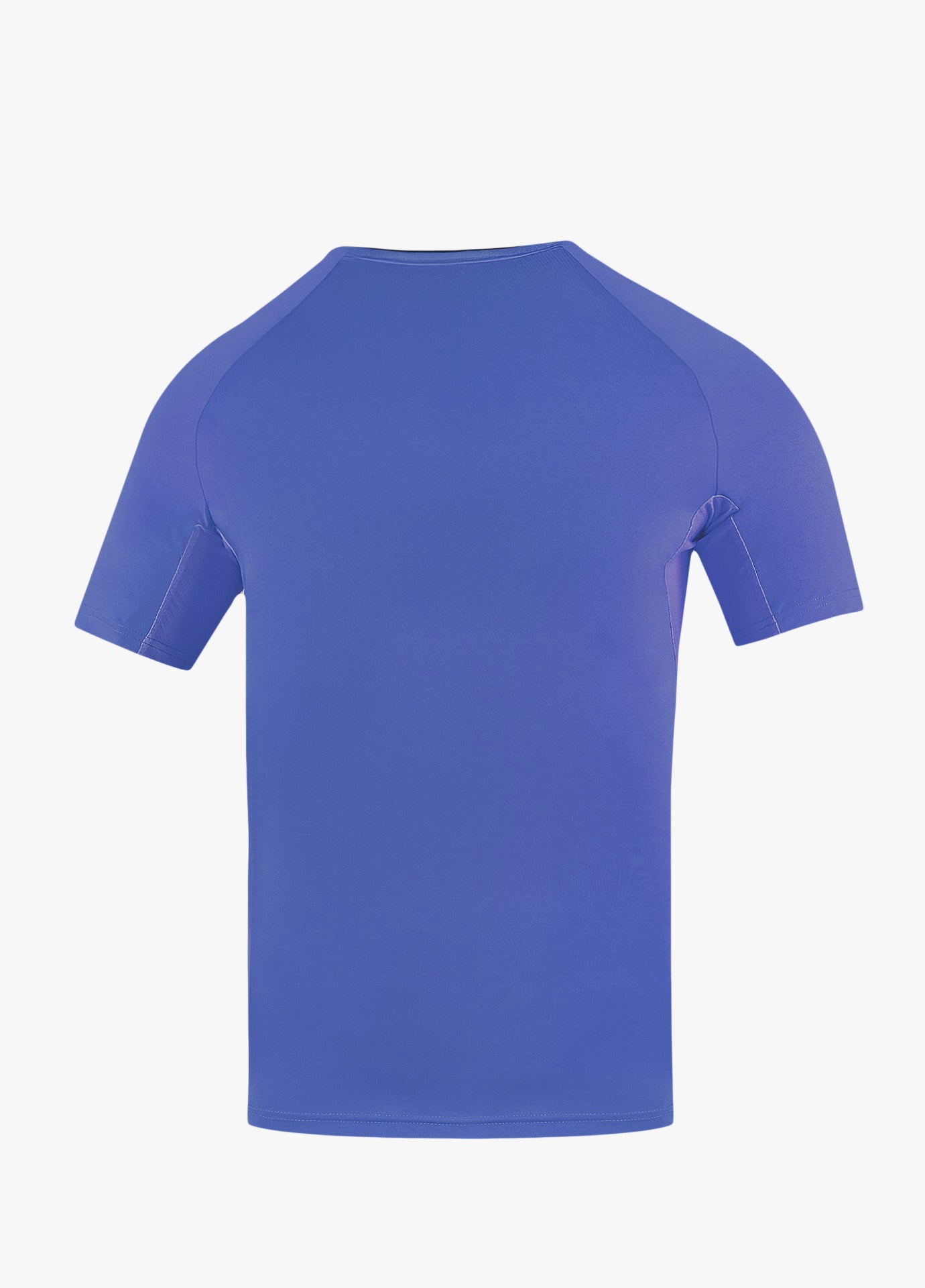 YONEX CUN SMASH SHIRT 3389 - CHINA BLUE