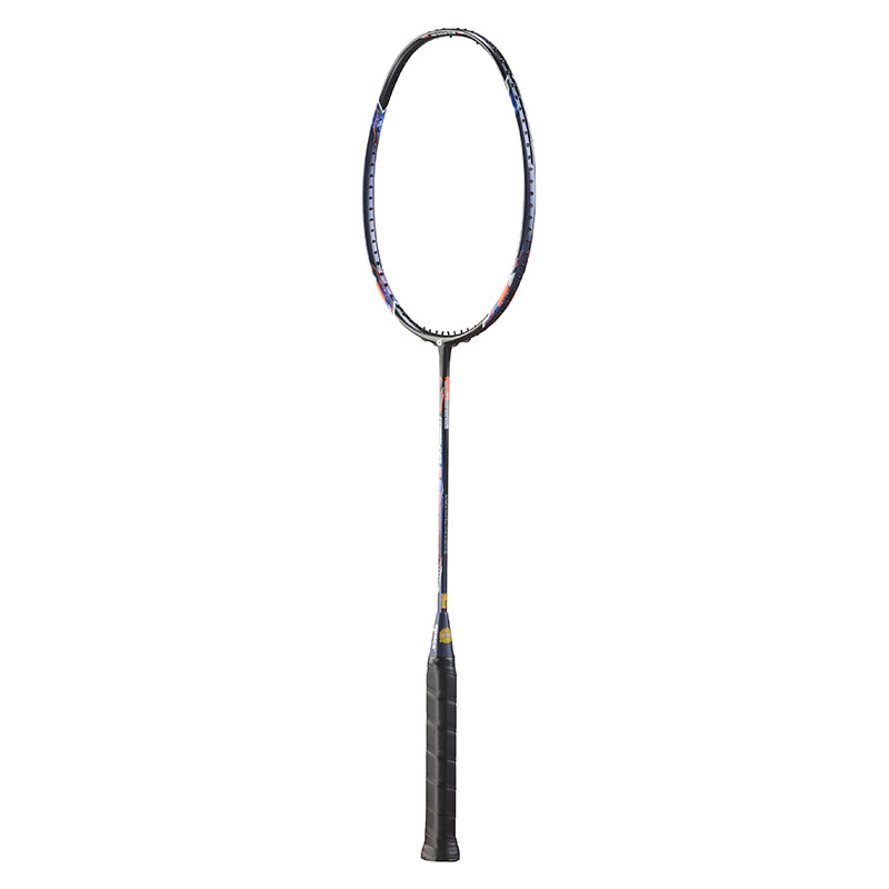 APACS COMMANDER 30 (5U) - BLACK / NAVY MATT