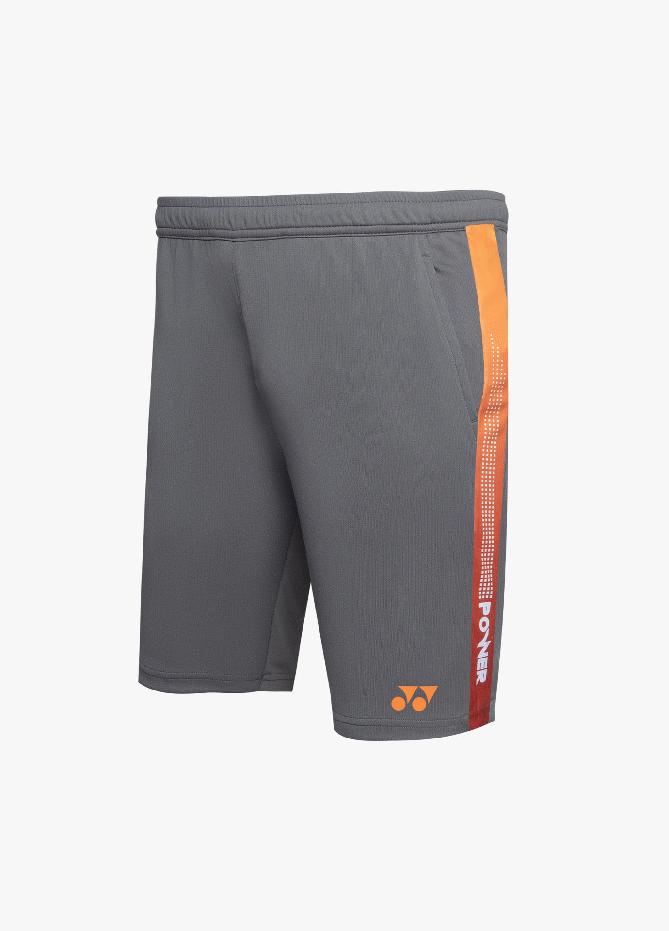 YONEX SHORT 3306 - CASTLEROCK