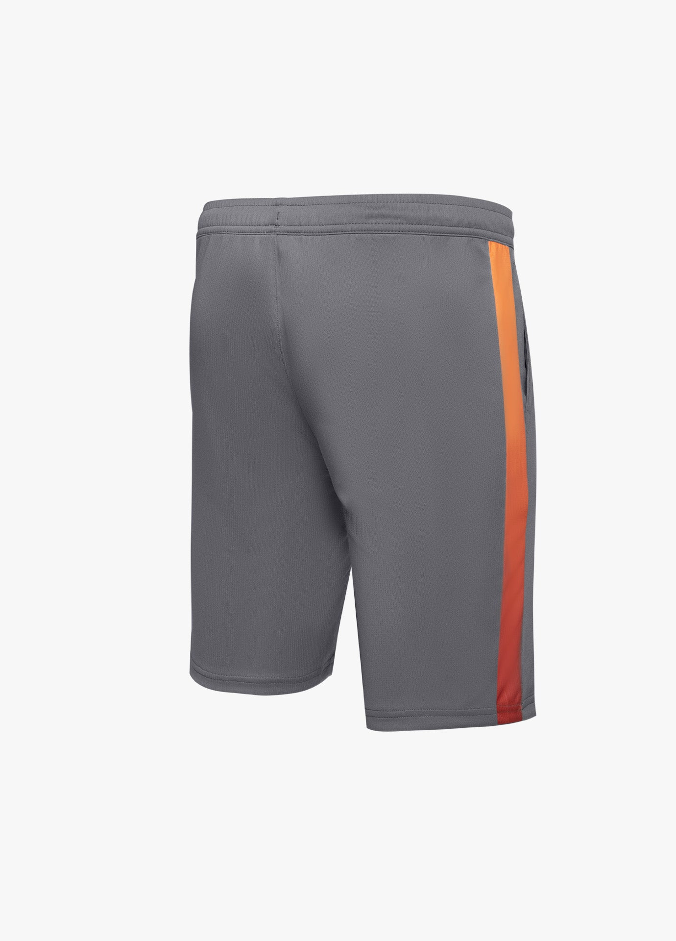 YONEX SHORT 3306 - CASTLEROCK