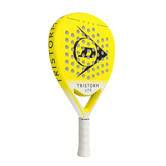 DUNLOP PADEL TRISTORM LITE