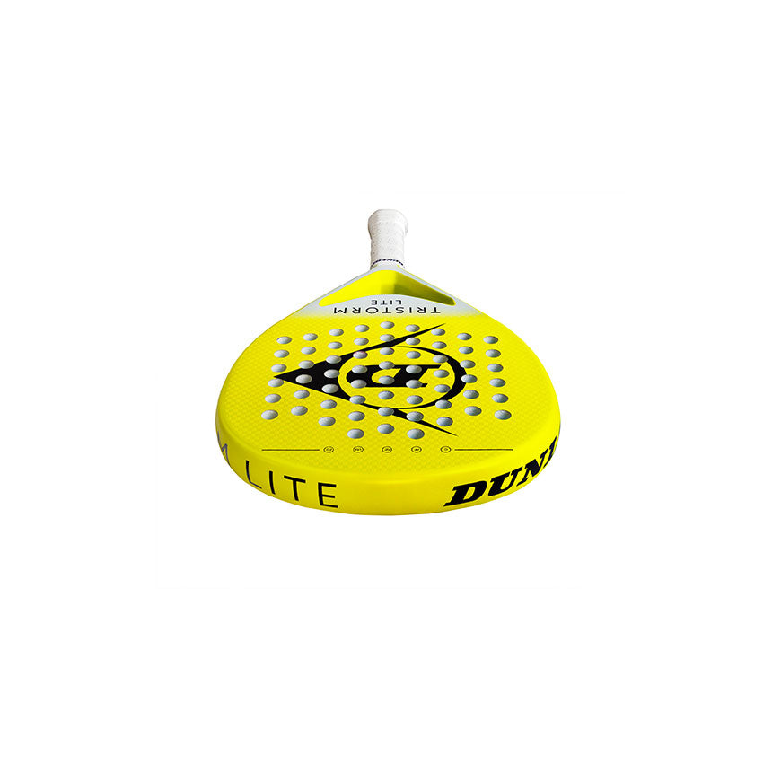 DUNLOP PADEL TRISTORM LITE