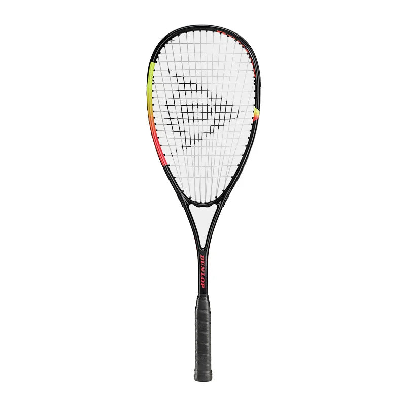 DUNLOP SQUASH BLAZE INFERNO
