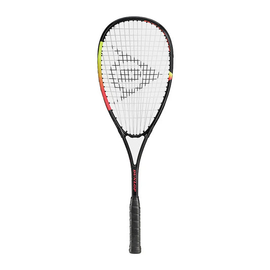 DUNLOP SQUASH BLAZE INFERNO
