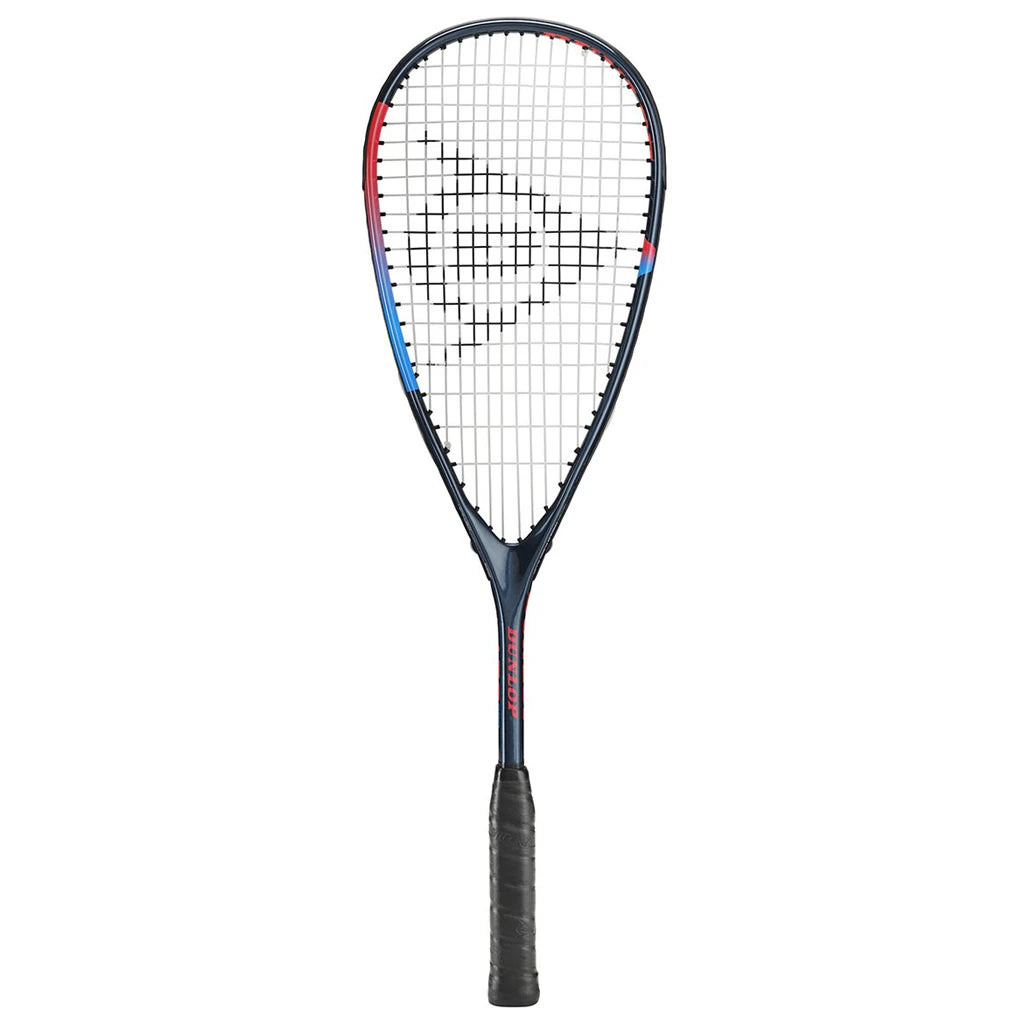 DUNLOP SQUASH BLAZE PRO
