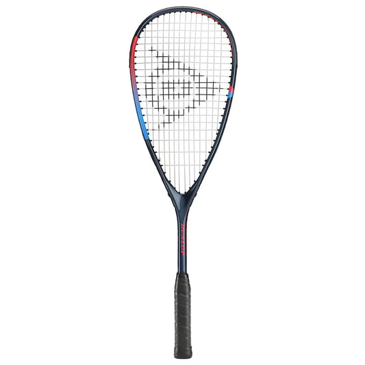 DUNLOP SQUASH BLAZE PRO