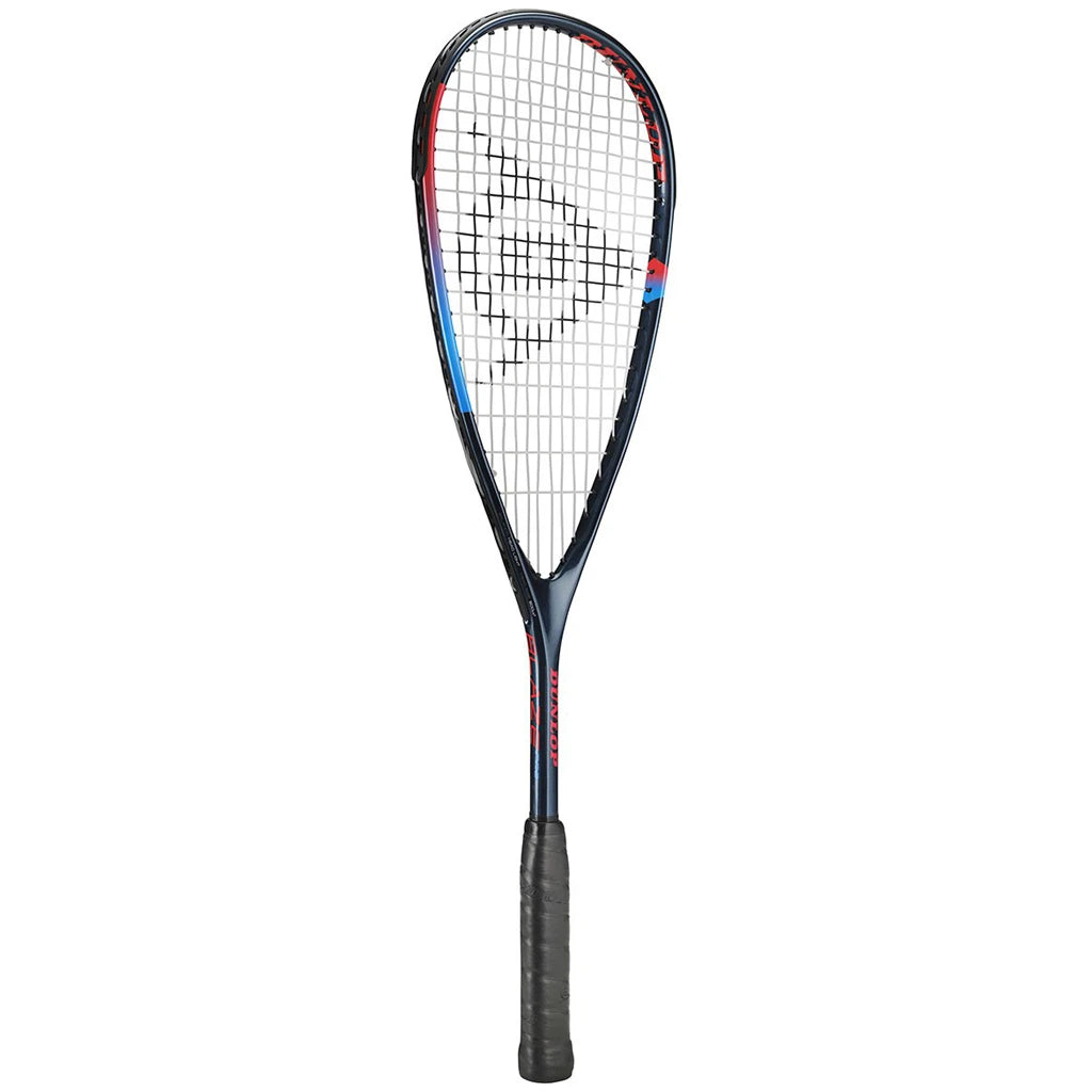 DUNLOP SQUASH BLAZE PRO