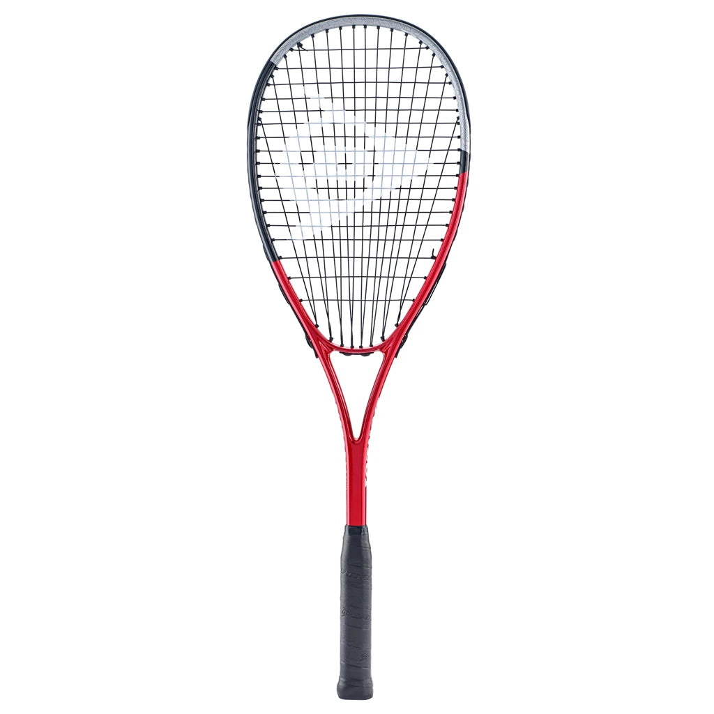 DUNLOP SQUASH TRISTORM TOUR