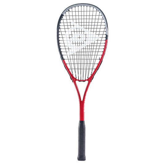 DUNLOP SQUASH TRISTORM TOUR