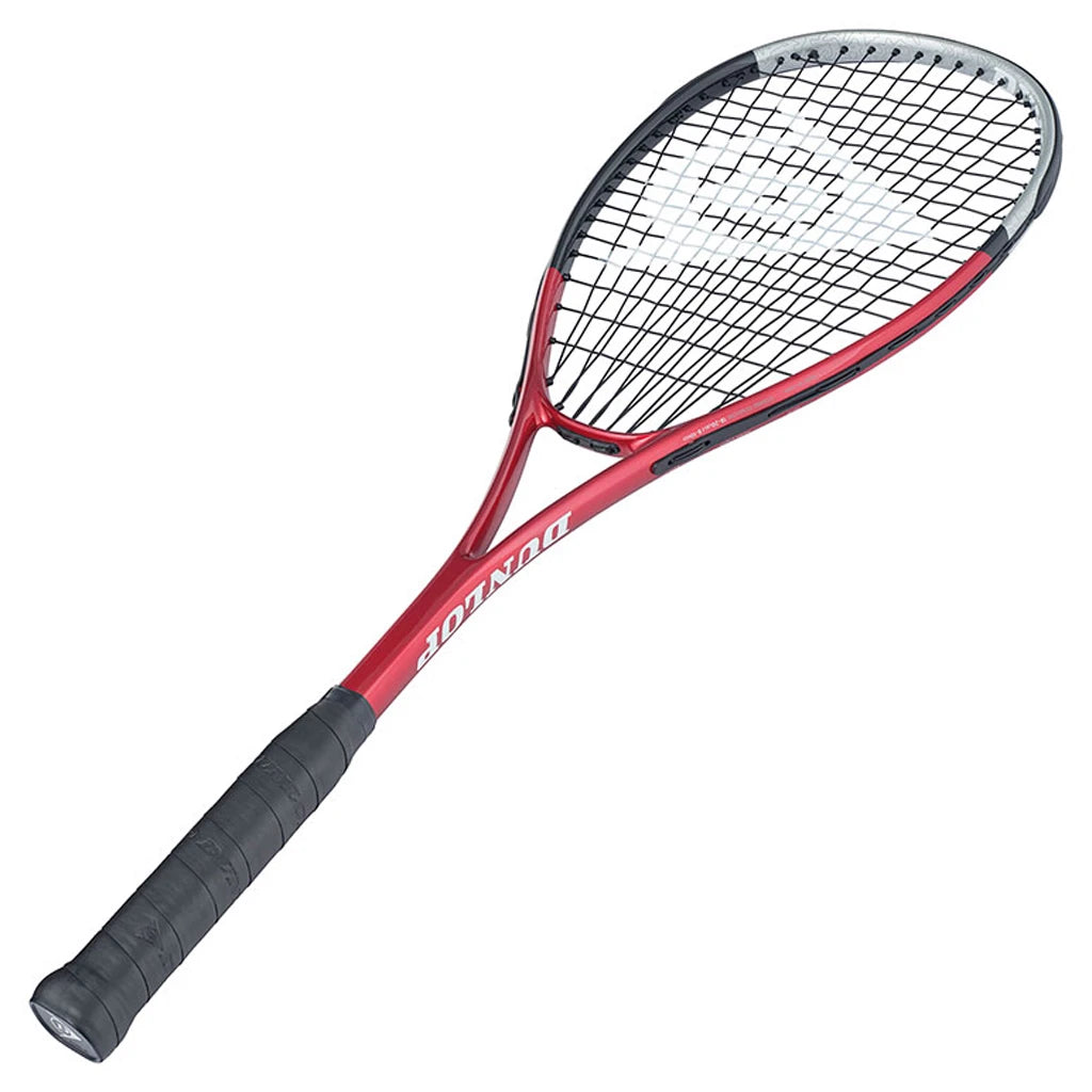 DUNLOP SQUASH TRISTORM TOUR