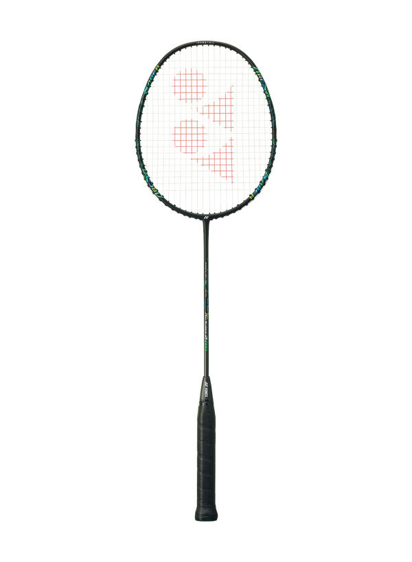 YONEX ARCSABER 2 FEEL BLACK GREEN