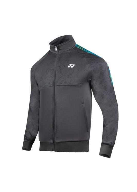 YONEX JACKET 3122 FORGED IRON