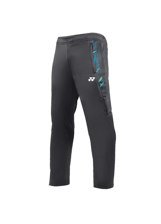 YONEX LONG PANTS 3122 FORGED IRON