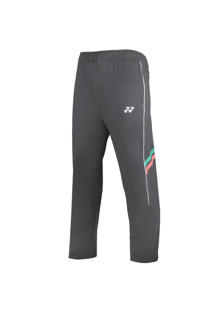 YONEX LONG PANTS 3120 FORGED IRON