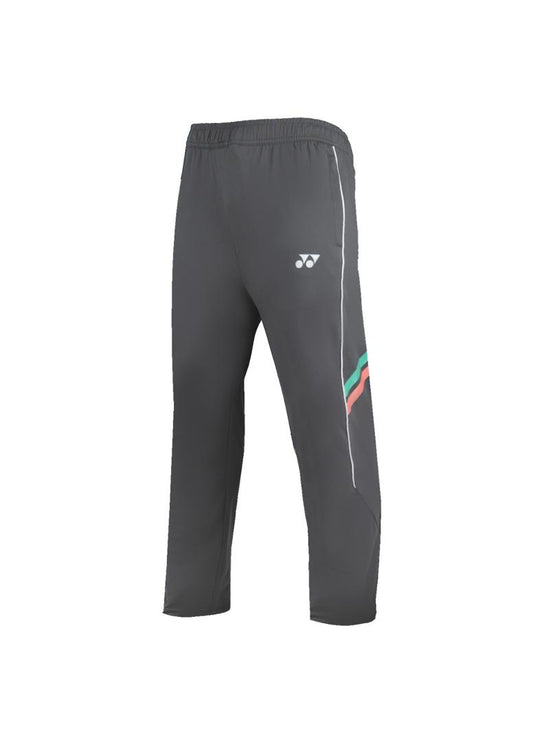 YONEX LONG PANTS 3120 FORGED IRON