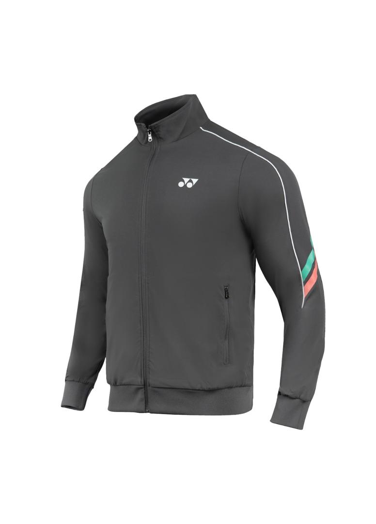 YONEX JACKET 3120 FORGED IRON