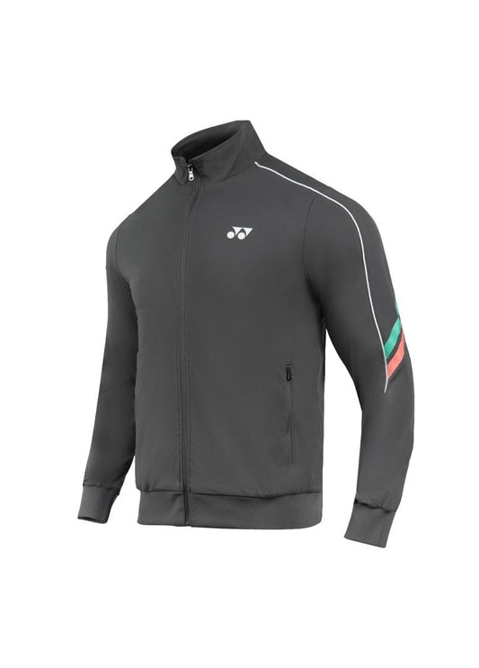 YONEX JACKET 3120 FORGED IRON