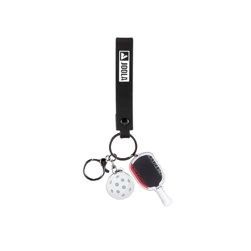 JOOLA KEYCHAIN PRO IV-GRAF PRO IV 2025