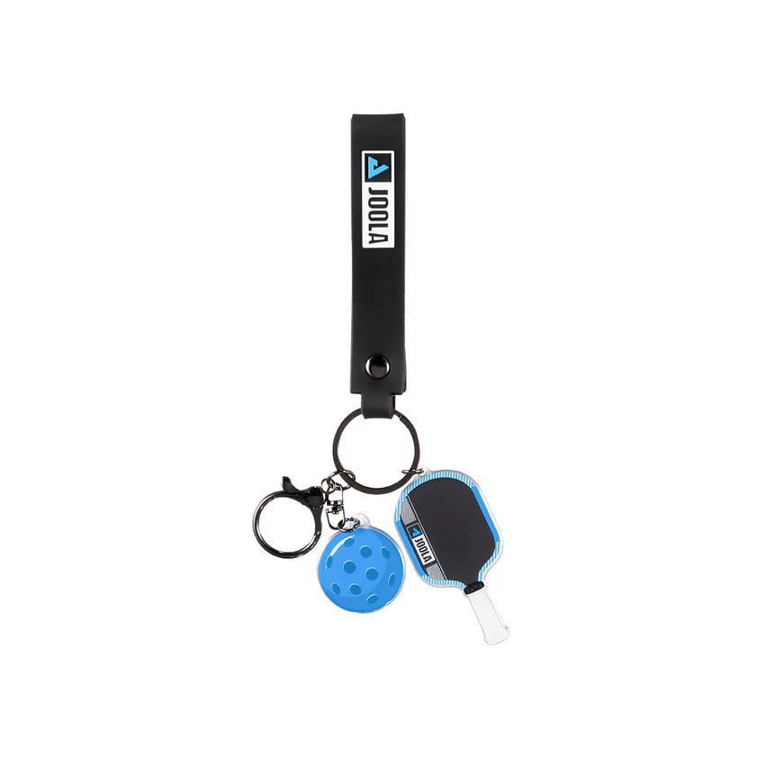 JOOLA KEYCHAIN PRO IV-HYPERION PRO IV 2025
