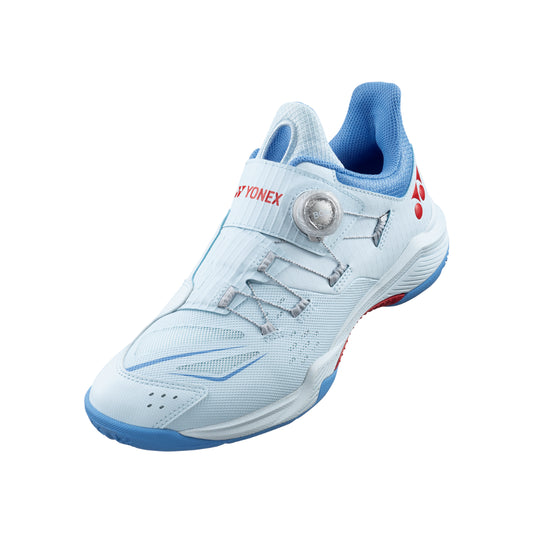 YONEX POWER CUSHION 88 DIAL 3 UNISEX PALE BLUE