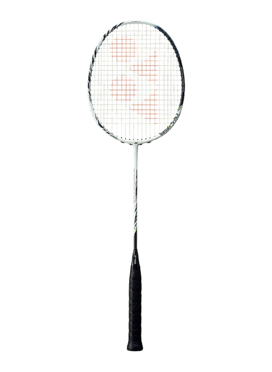 YONEX ASTROX 99 PRO WHITE TIGER 4UG5