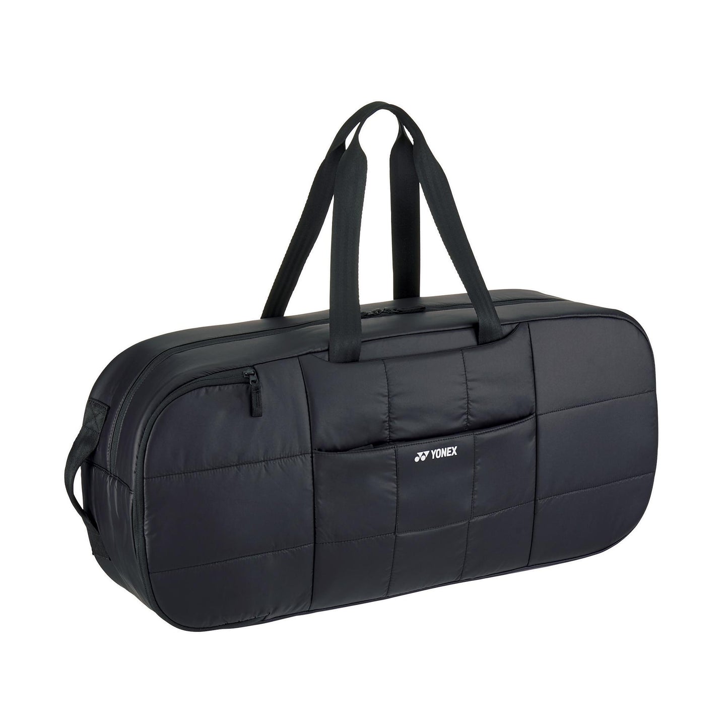 YONEX COMPACT RACQUET BAG BAG2462EX BLACK