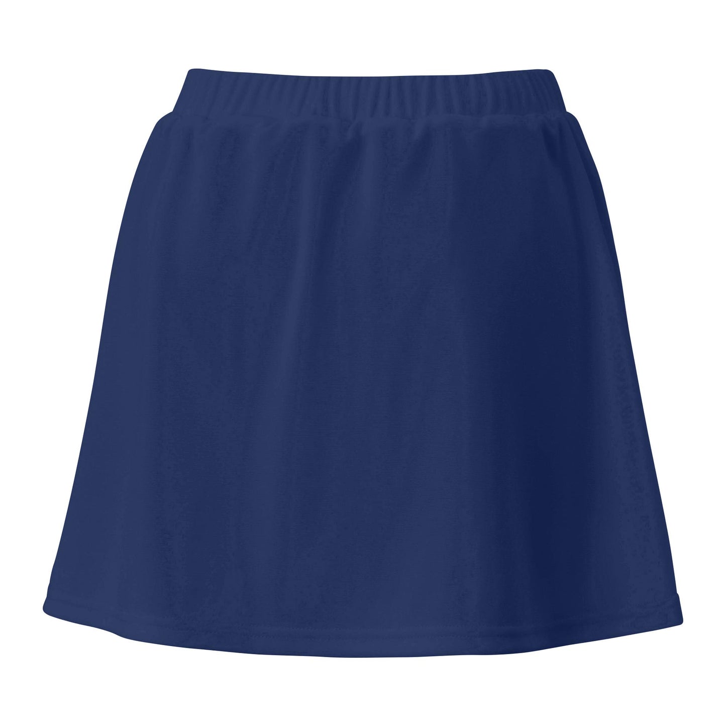 YONEX LADIES SKORTS NAVY SKL-S092-2846-MYMAS24-S