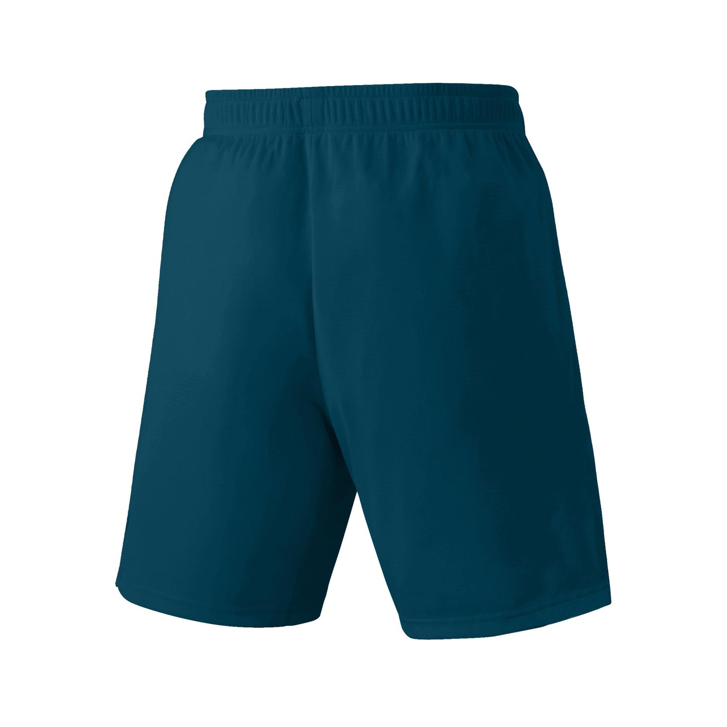 YONEX MEN SHORTS NAVY SM-S092-2844-MYMAS24-S