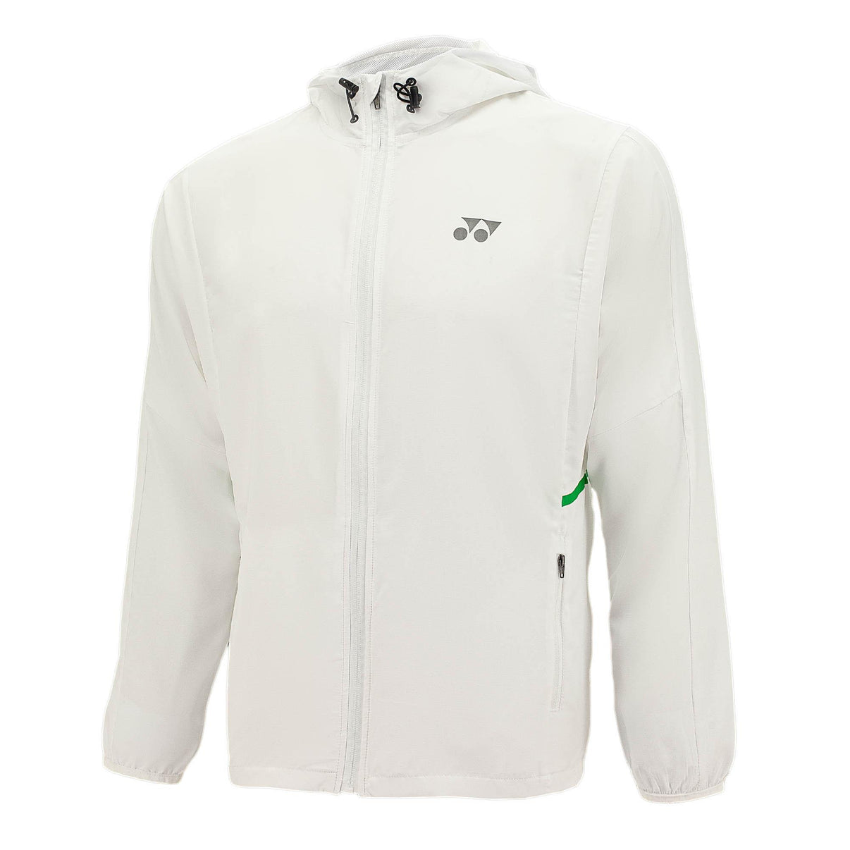 Yusa light jacket