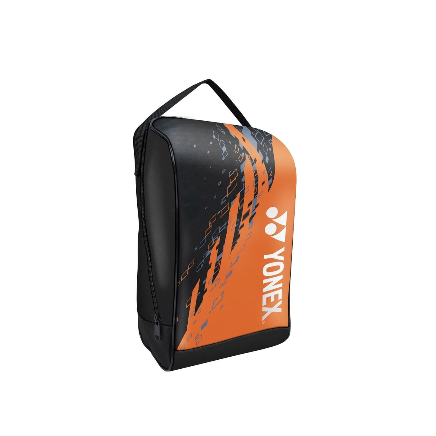 YONEX SHOES BAG 2332-T02 RACING RED/WHITE