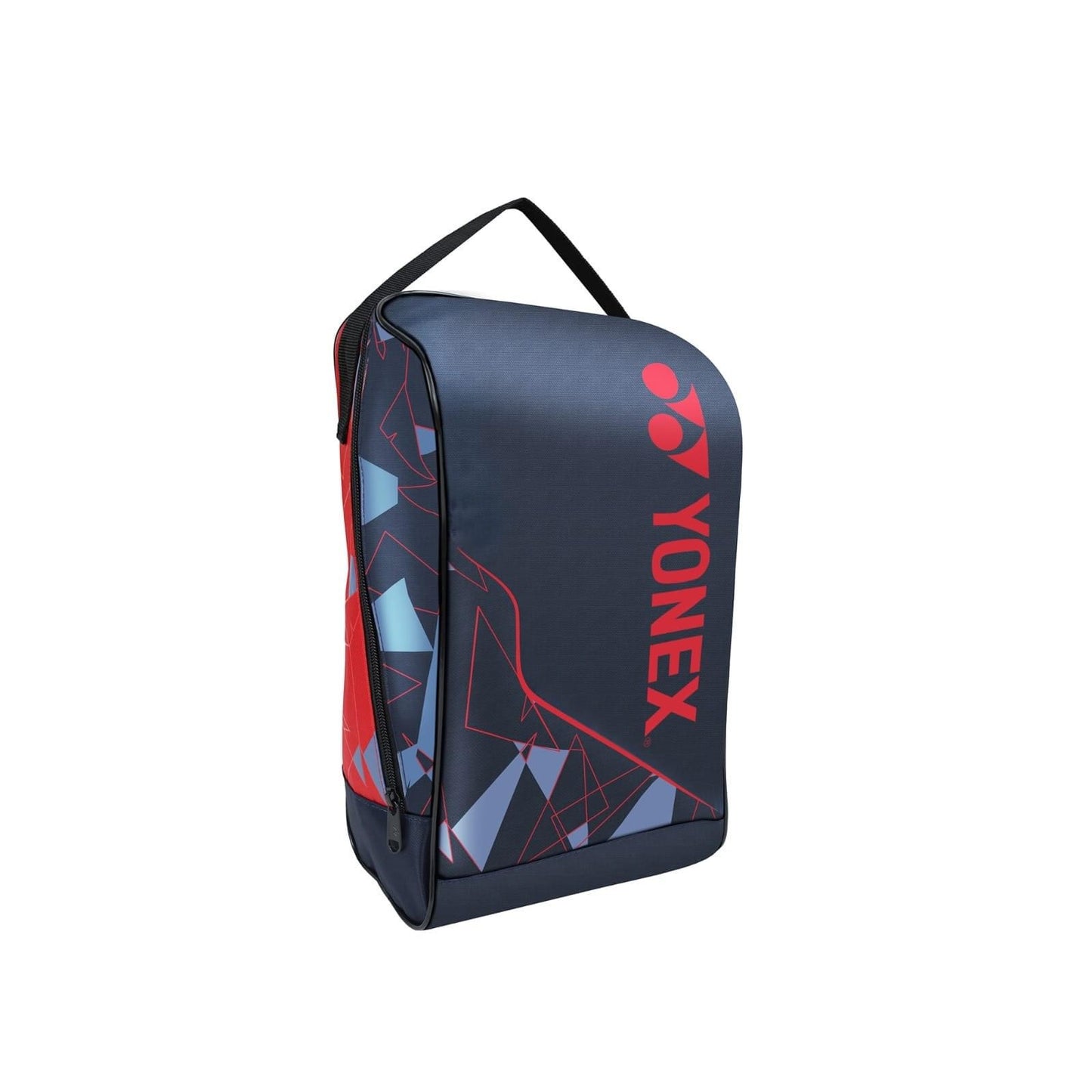 YONEX SHOES BAG 2332-T01 DARK COBALT/VERI PERRY