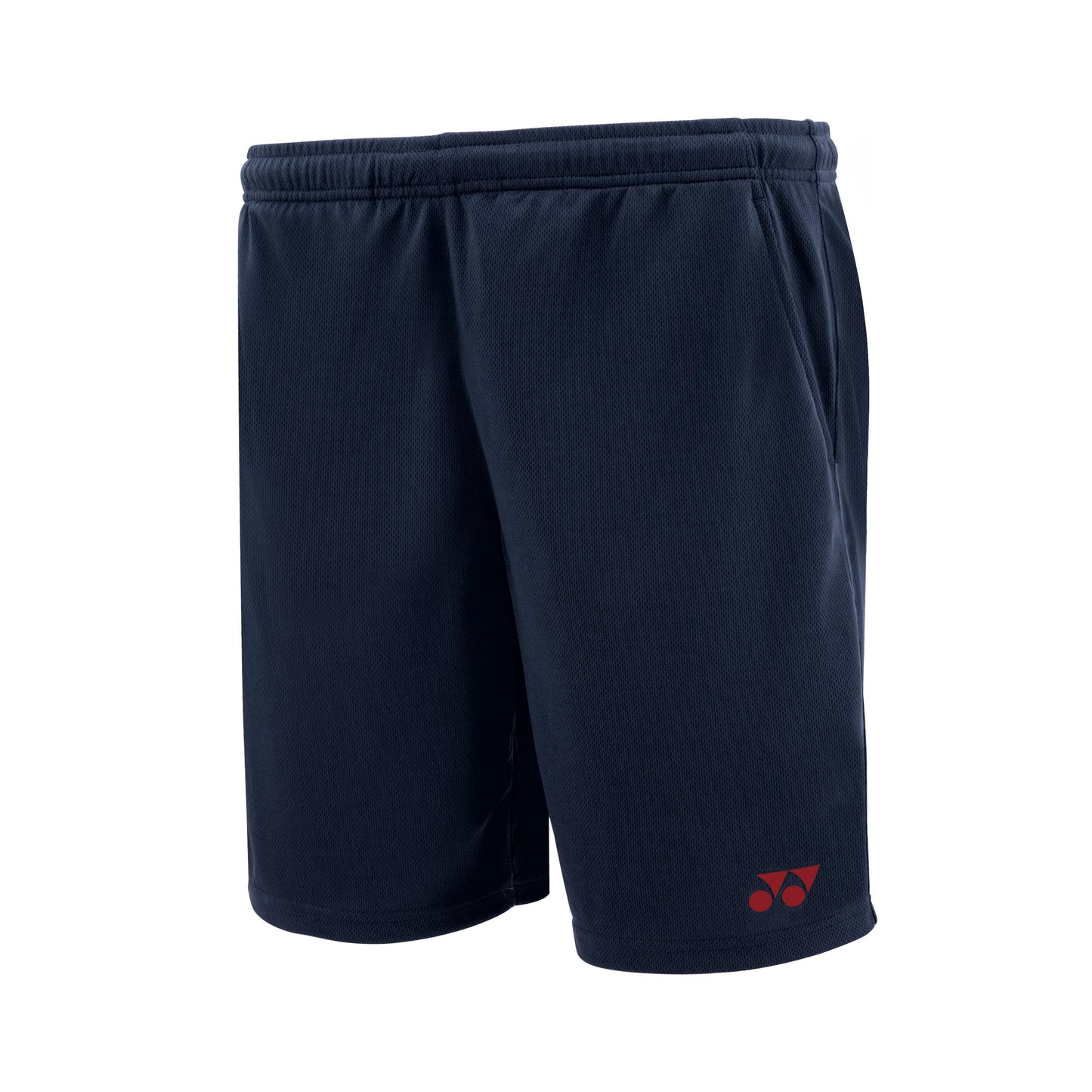 YONEX SHORTS MEN 2643 MARITIME BLUE