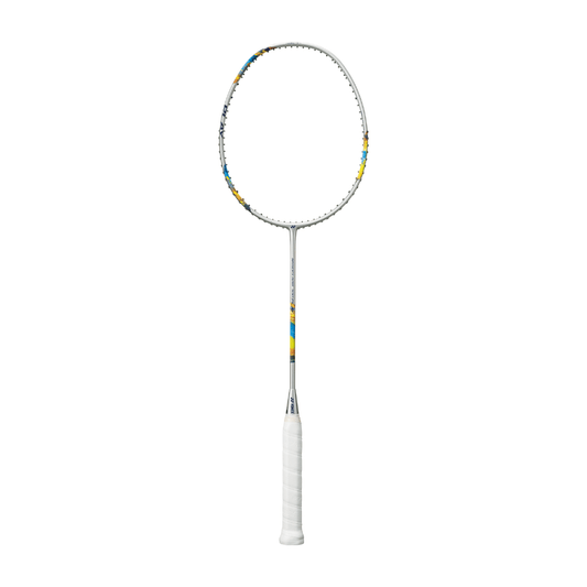YONEX RACQUETS – Chiggazsports