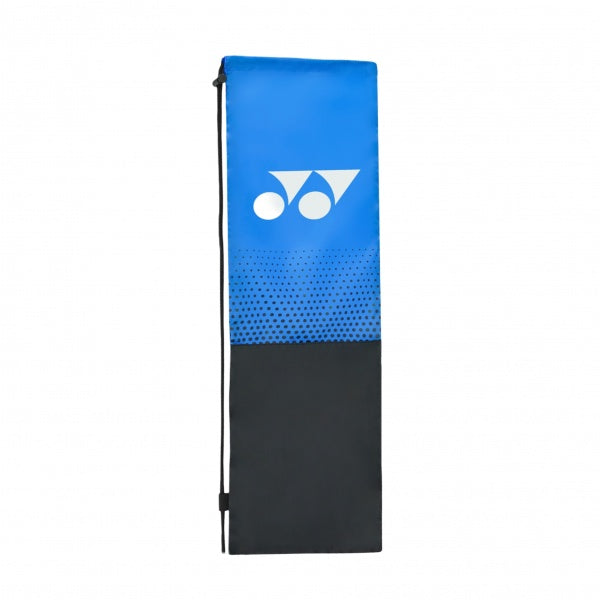 YONEX 2195 DRAWSTRING BAG OCEAN BLUE