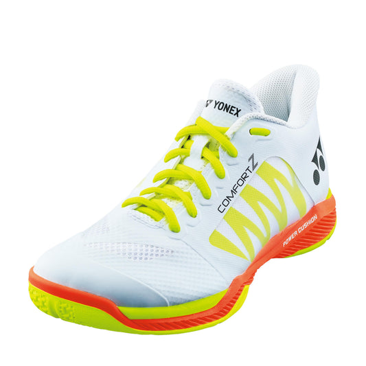 YONEX POWER CUSHION COMFORT Z3 WIDE