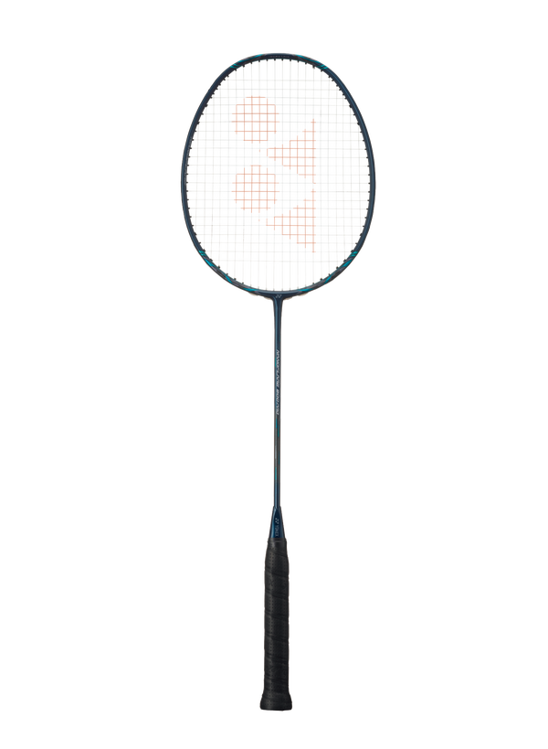 YONEX NANOFLARE 800 PRO