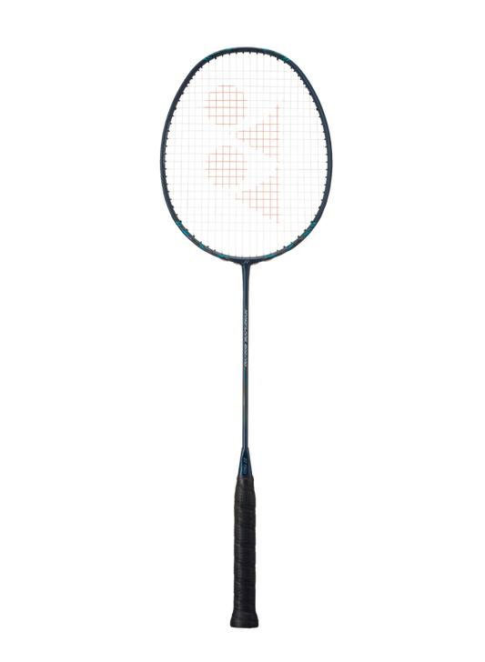 YONEX NANOFLARE 800 PRO