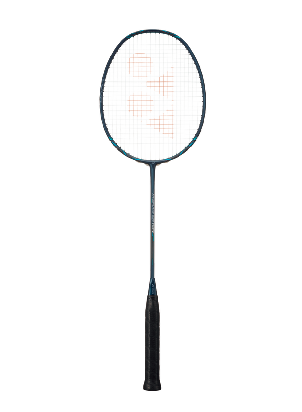 YONEX NANOFLARE 800 TOUR