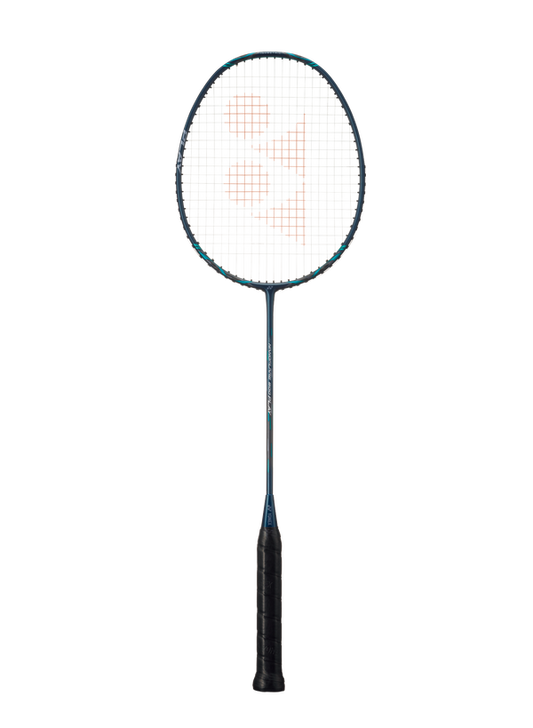 YONEX NANOFLARE 800 PLAY
