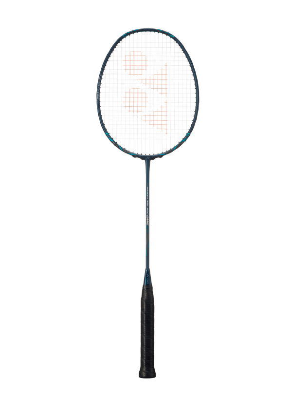 YONEX NANOFLARE 800 GAME