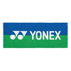 YONEX SPORTS TOWEL AC1111YX