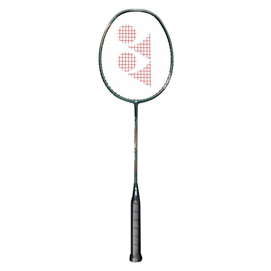 YONEX ASTROX LITE 43I 
DARK GREEN