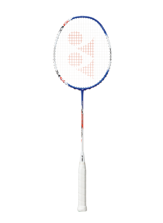 YONEX ASTROX 3 DG HF